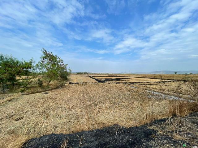 Residential Plot in Washi for resale Raigad. The reference number is 19711110