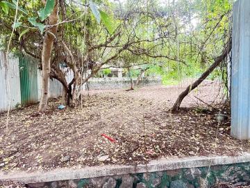 Residential Plot in Warje for resale Pune. The reference number is 17575696