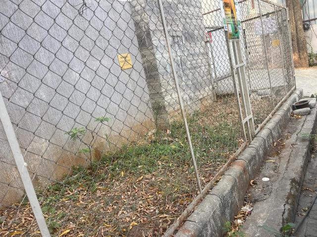 Residential Plot in Warje for resale Pune. The reference number is 19555993