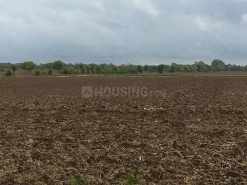 Residential Plot in Warje for resale Pune. The reference number is 20537315