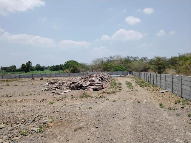 Residential Plot in Warje for resale Pune. The reference number is 20612853