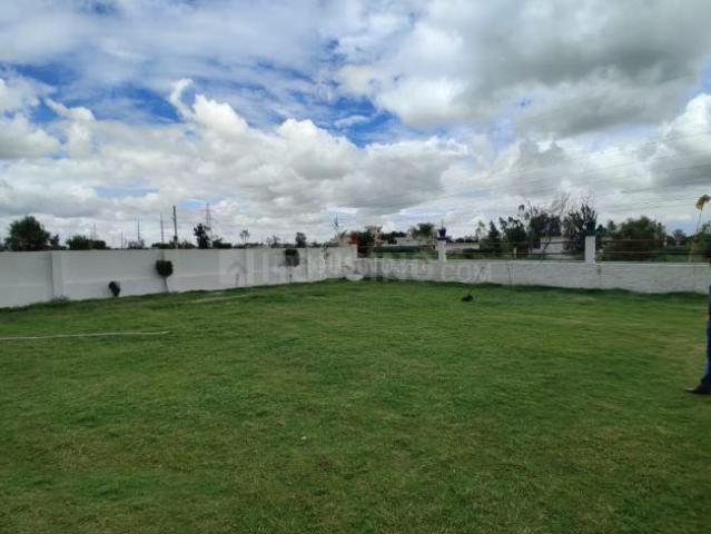 Residential Plot in Warje for resale Pune. The reference number is 20614100