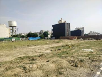 Ghaziabad, Ghaziabad District, Uttarakhand