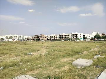 Ghaziabad, Ghaziabad District, Uttarakhand