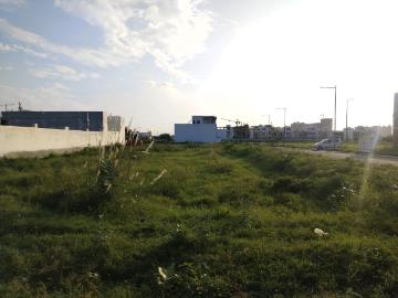 Residential Plot in Wave City for resale Ghaziabad. The reference number is 15446529
