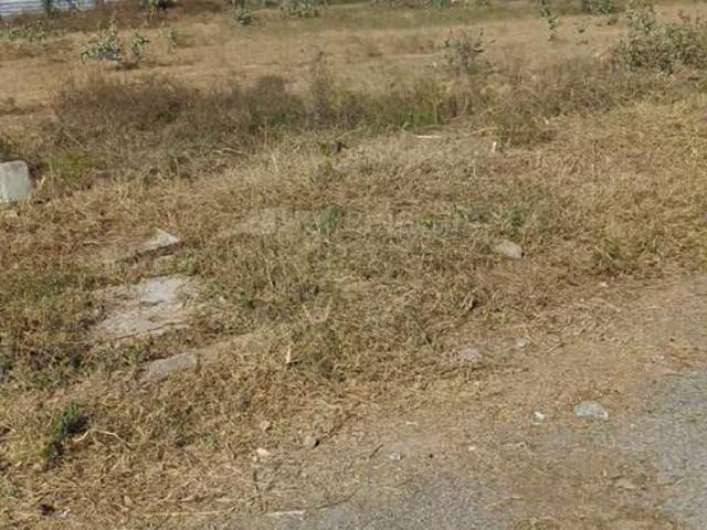 Residential Plot in Wave City for resale Ghaziabad. The reference number is 16071035
