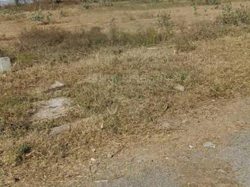 Residential Plot in Wave City for resale Ghaziabad. The reference number is 16071035