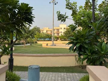 Residential Plot in Wave City for resale Ghaziabad. The reference number is 17464468