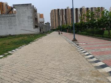 Residential Plot in Wave City for resale Ghaziabad. The reference number is 17605990
