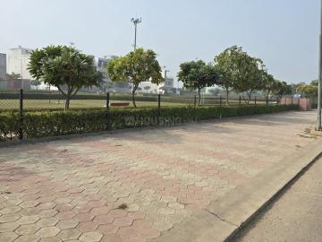 Residential Plot in Wave City for resale Ghaziabad. The reference number is 19111042