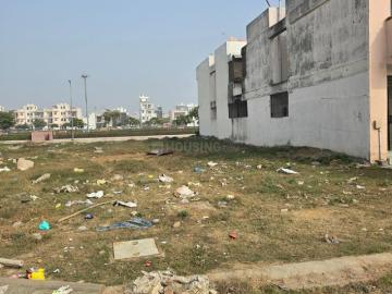 Ghaziabad, Ghaziabad District, Uttarakhand