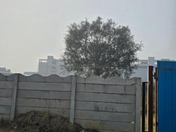 Residential Plot in Wave City for resale Ghaziabad. The reference number is 19111208