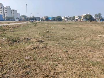 Residential Plot in Wave City for resale Ghaziabad. The reference number is 19249017