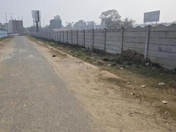 Ghaziabad, Ghaziabad District, Uttarakhand