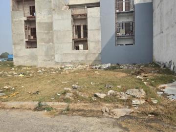 Ghaziabad, Ghaziabad District, Uttarakhand