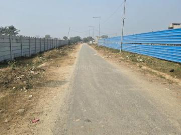 Residential Plot in Wave City for resale Ghaziabad. The reference number is 19304416