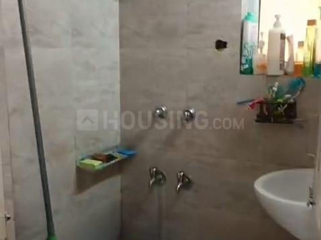 Residential Plot in Wave City for resale Ghaziabad. The reference number is 19452303