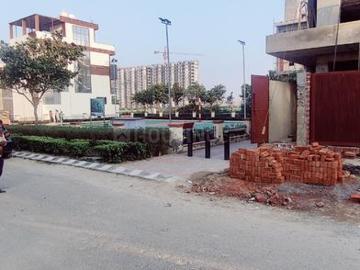 Ghaziabad, Ghaziabad District, Uttarakhand