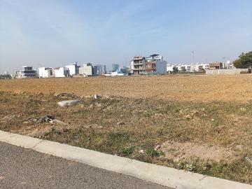Ghaziabad, Ghaziabad District, Uttarakhand