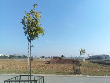 Ghaziabad, Ghaziabad District, Uttarakhand