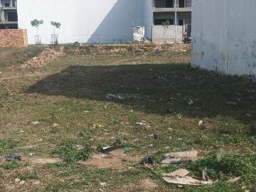 Ghaziabad, Ghaziabad District, Uttarakhand