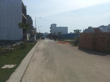 Ghaziabad, Ghaziabad District, Uttarakhand