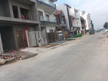 Ghaziabad, Ghaziabad District, Uttarakhand