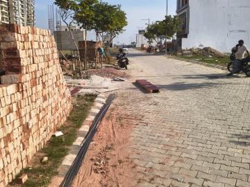 Ghaziabad, Ghaziabad District, Uttarakhand