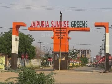 Ghaziabad, Ghaziabad District, Uttarakhand