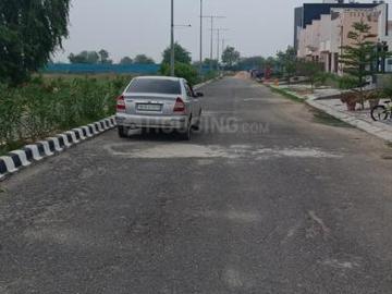 Ghaziabad, Ghaziabad District, Uttarakhand