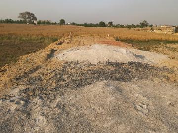 Chipiyana Buzurg, Ghaziabad, Ghaziabad District, Uttarakhand