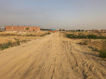 Chipiyana Buzurg, Ghaziabad, Ghaziabad District, Uttarakhand