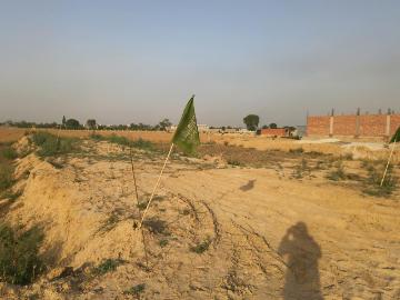 Chipiyana Buzurg, Ghaziabad, Ghaziabad District, Uttarakhand
