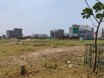 Ghaziabad, Ghaziabad District, Uttarakhand