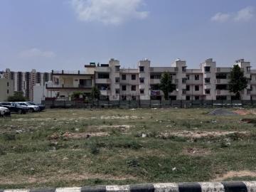 Ghaziabad, Ghaziabad District, Uttarakhand