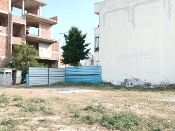 Residential Plot in Wave City for resale Ghaziabad. The reference number is 20484609