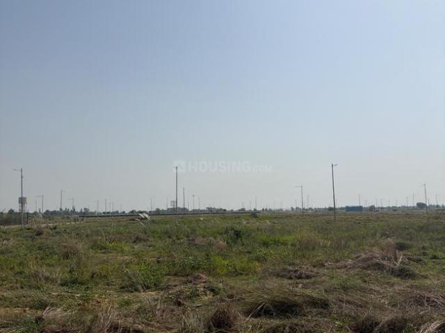Residential Plot in Wave City for resale Ghaziabad. The reference number is 21243332