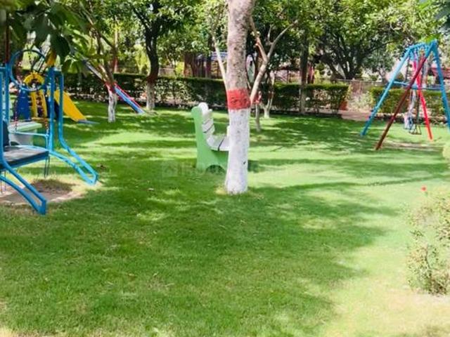Residential Plot in Wazeedpur for resale Saharanpur. The reference number is 20735925