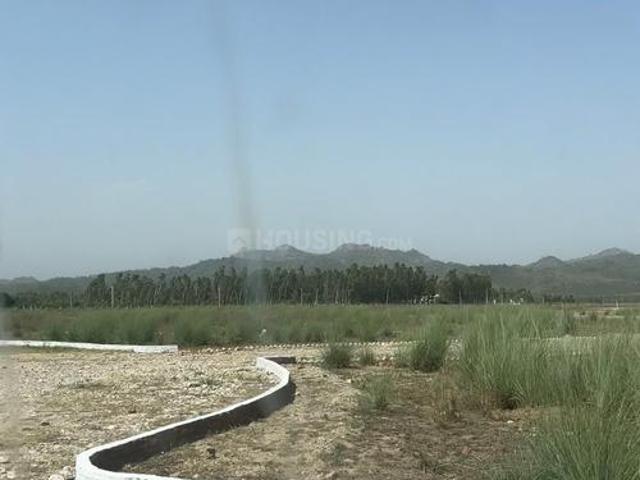 Residential Plot in Wazeedpur for resale Saharanpur. The reference number is 20736296