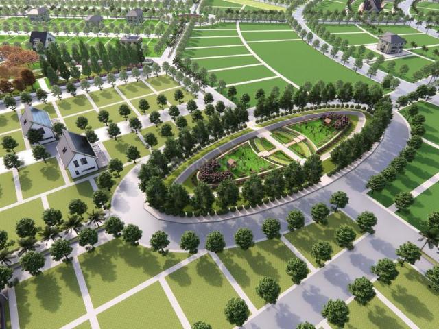 Residential Plot in Wazeedpur for resale Saharanpur. The reference number is 20738449