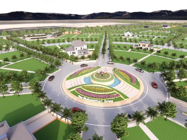 Residential Plot in Wazeedpur for resale Saharanpur. The reference number is 20750315