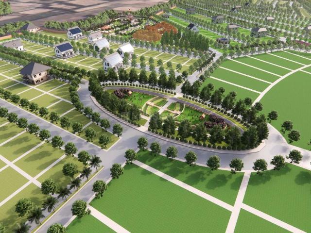 Residential Plot in Wazeedpur for resale Saharanpur. The reference number is 20750386