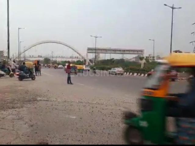 Residential Plot in Wazirabad for resale New Delhi. The reference number is 9706140