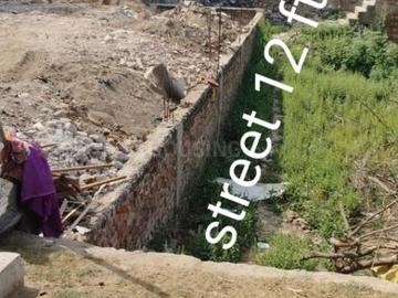 Guru Vatika, Sector-17 Panvel - Garden