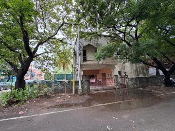 Residential Plot in West Mambalam for resale Chennai. The reference number is 19212810