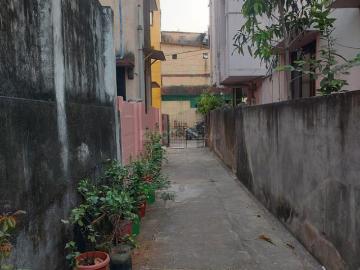Residential Plot in West Mambalam for resale Chennai. The reference number is 20422525