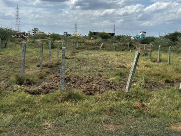 Residential Plot in West Tambaram for resale Chennai. The reference number is 20527453