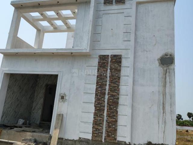 Residential Plot in West Tambaram for resale Chennai. The reference number is 20531176