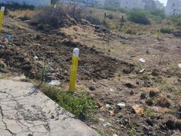 Residential Plot in West Tambaram for resale Chennai. The reference number is 20544095