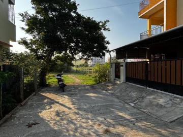 Residential Plot in West Tambaram for resale Chennai. The reference number is 20564341